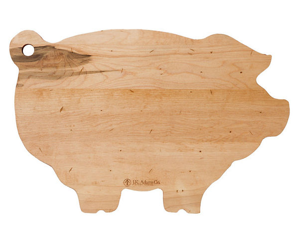 Piglet_cutting_board_1-sixhundred