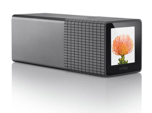 Lytro_light_field_camera_3-sixhundred