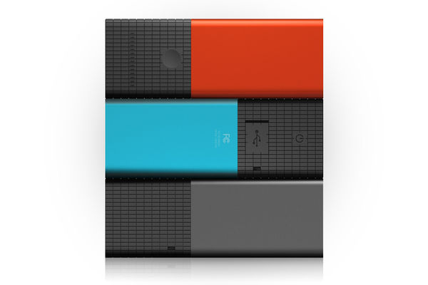 Lytro_light_field_camera_6-sixhundred
