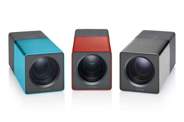Lytro_light_field_camera_7-sixhundred
