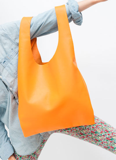 Leather_baggu_bag_13-sixhundred