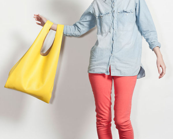 Leather_baggu_bag_4-sixhundred