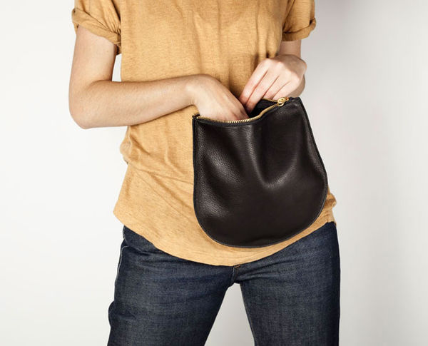 Leather_baggu_pouch_14-sixhundred