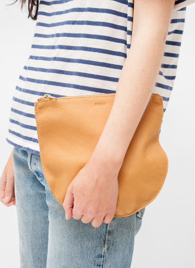 Leather_baggu_pouch_23-sixhundred