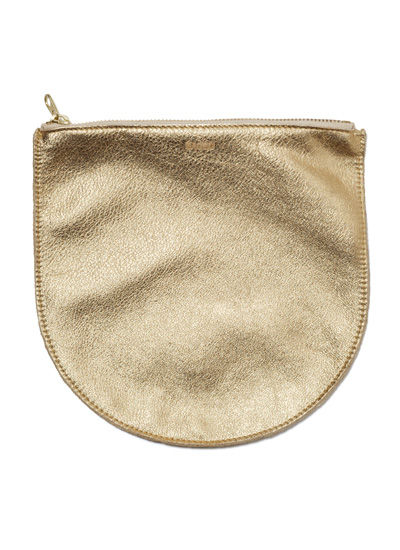 Leather_baggu_pouch_24-sixhundred