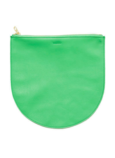 Leather_baggu_pouch_25-sixhundred