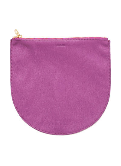Leather_baggu_pouch_35-sixhundred