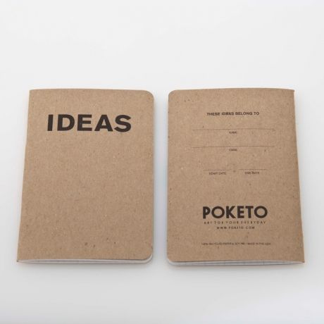 Ideas_book_by_poketo_set_of_3_1-sixhundred