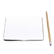Ideas Book by Poketo – Set of 3 3