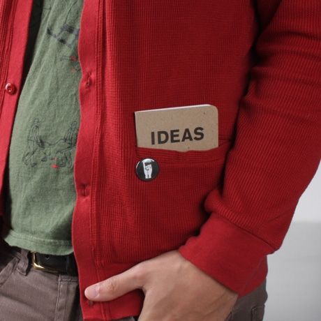 Ideas_book_by_poketo_set_of_3_4-sixhundred