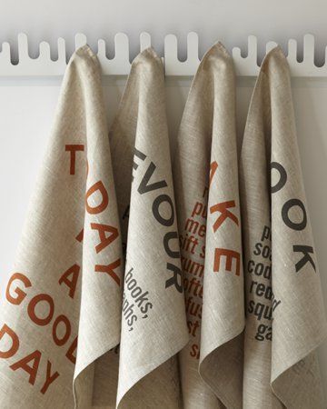 Rustic_tea_towel_by_studiopatr_1-sixhundred