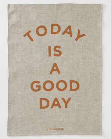 Rustic_tea_towel_by_studiopatr_2-sixhundred