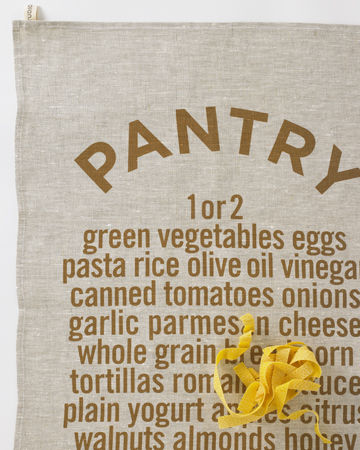 Rustic_tea_towel_by_studiopatr_4-sixhundred