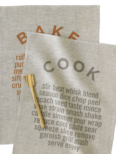 Rustic_tea_towel_by_studiopatr_5-sixhundred