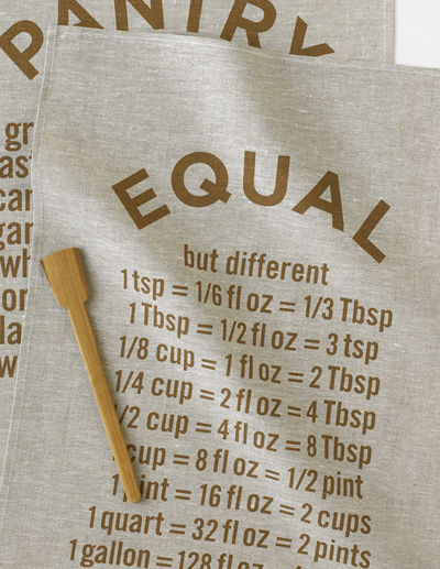 Rustic_tea_towel_by_studiopatr_6-sixhundred
