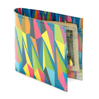 Poketo Artist Wallet 9