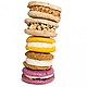 Jeni's Ice Cream Sandwiches – Set of 8 2