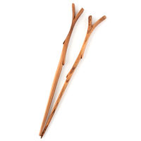 Twig Chopsticks 2