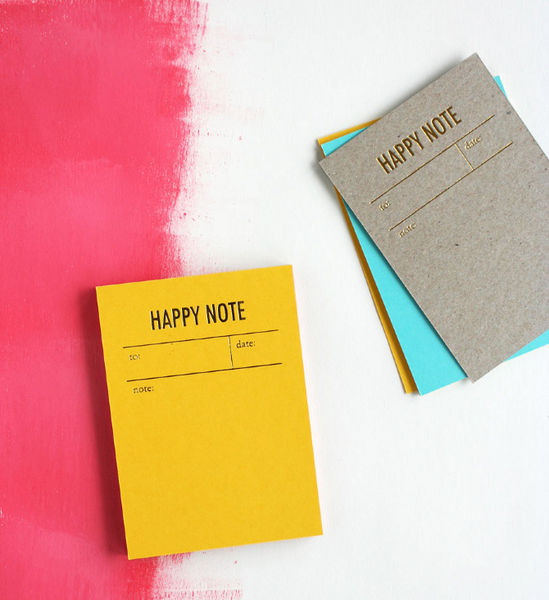 Happy_notes_by_tokketok_2-sixhundred