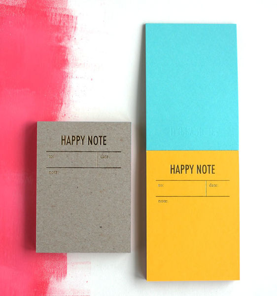 Happy_notes_by_tokketok_3-sixhundred