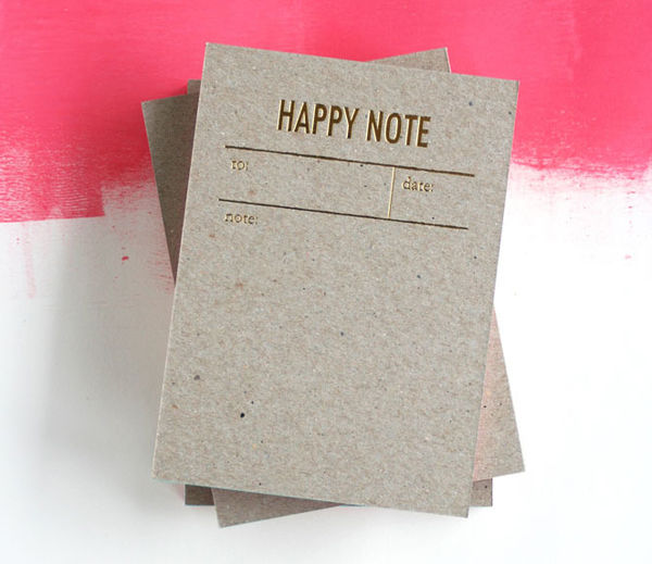 Happy_notes_by_tokketok_5-sixhundred