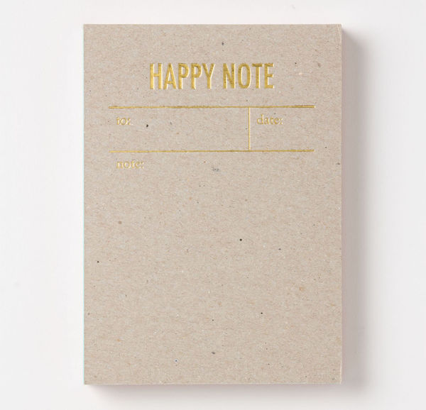 Happy_notes_by_tokketok_9-sixhundred