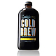 Grady's Cold Brew – Set of 2 2