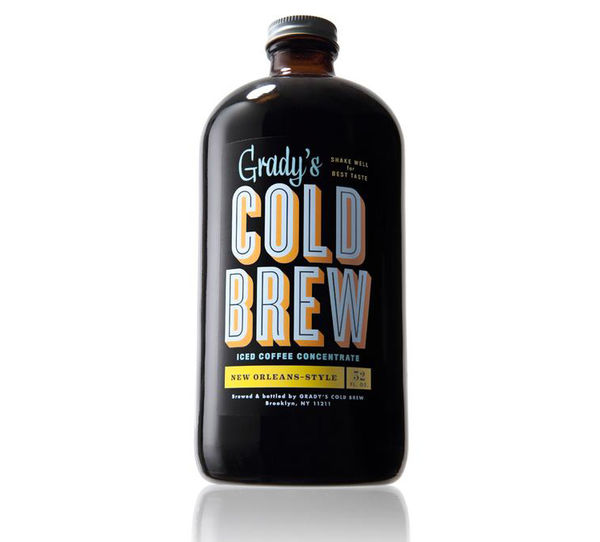 Gradys_cold_brew_set_of_2_2-sixhundred