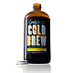 Grady's Cold Brew – Set of 2 3