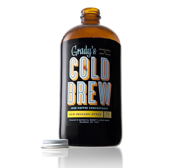 Gradys_cold_brew_set_of_2_3-sixhundred