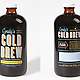 Grady's Cold Brew – Set of 2 5