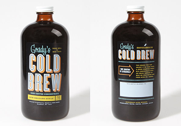 Gradys_cold_brew_set_of_2_5-sixhundred
