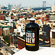 Grady's Cold Brew – Set of 2 6