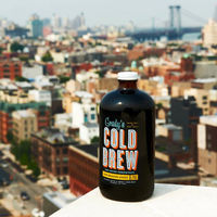 Grady's Cold Brew – Set of 2 6