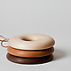 Bagel Trivet 1