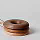 Bagel Trivet 2