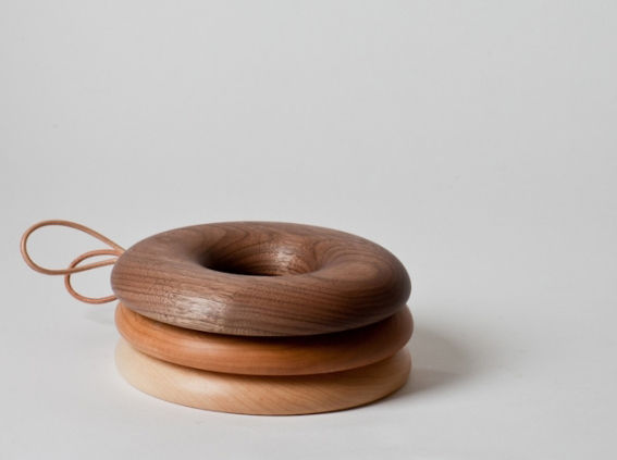 Bagel_trivet_2-sixhundred