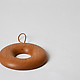 Bagel Trivet 3
