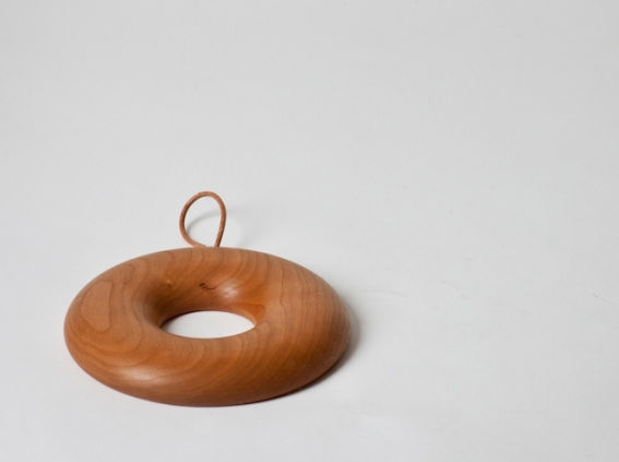 Bagel_trivet_3-sixhundred
