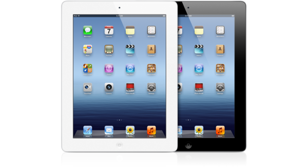 Ipad_3_6-sixhundred