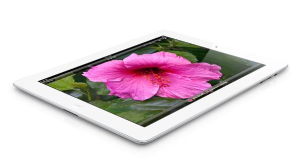 Ipad_3_7-sixhundred