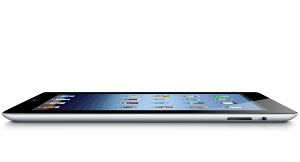 Ipad_3_8-sixhundred