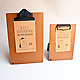 Self Standing Memo Board 1