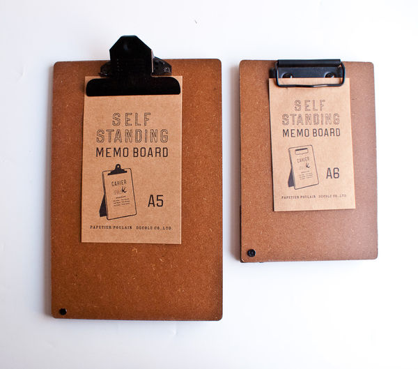 Self_standing_memo_board_6-sixhundred