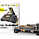 Cat Scratch Turntable 5