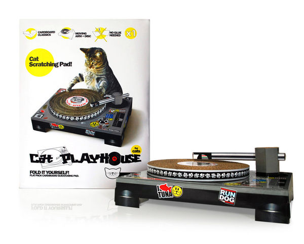 Cat_scratch_turntable_5-sixhundred