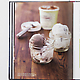 Sweet Cream And Sugar Cones: 90 Recipes For Making Your Own Ice Cream And Frozen Treats From Bi-Rite Creamer 5