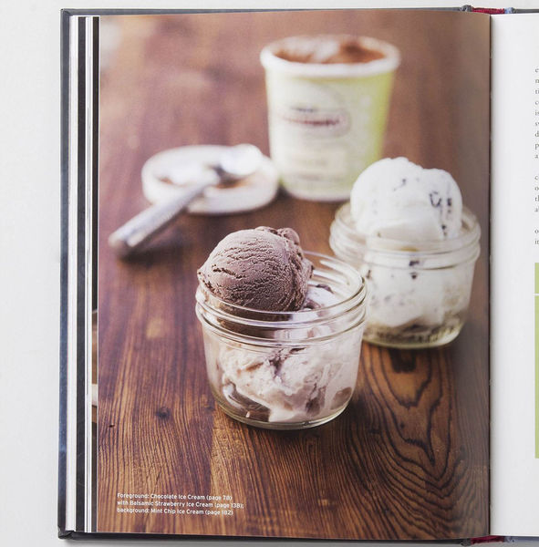 Sweet_cream_and_sugar_cones_90_recipes_for_making_your_own_ice_cream_and_frozen_treats_from_bi-rite_creamer_5-sixhundred
