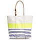 Sea Bags Tote for J.Crew 2
