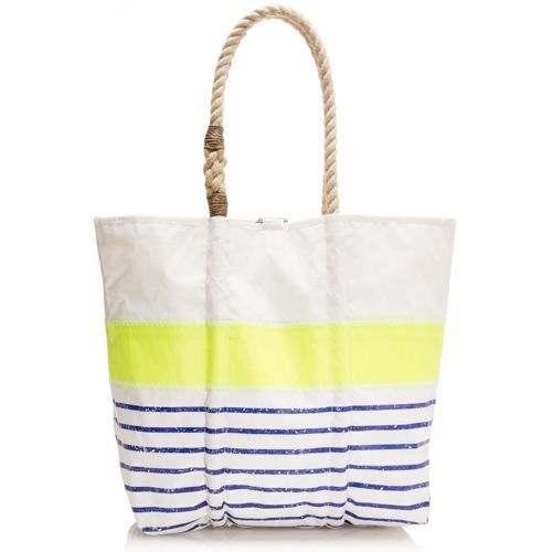 Sea_bags_tote_for_j.crew_2-sixhundred